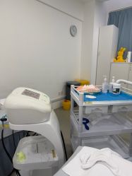 -上海首尔丽格医疗美容医院