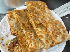 -邢家锅贴老店·非遗·开封菜(金明广场店)