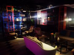 -芬芳四季养生会所(西溪店)