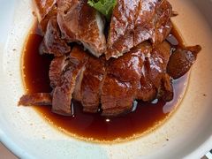 -翡翠江南(国贸商城店)