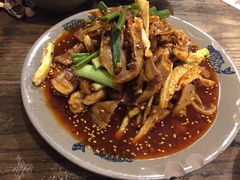 -蜀厨蓉匠(广福店)