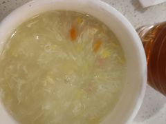 -米莱蒂亞牛排餐厅(福园广场店)