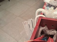 -龍歌自助小火锅(雨花台江南虹悦城店)
