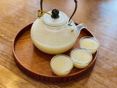 桃花醉-孔乙己·越宴(鲁迅故里店)