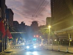 -珠光市场(文德南路)