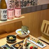 我太爱吃拉面啦