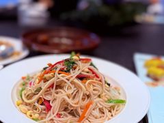 -紫泥369粗粮季(四牌楼店)