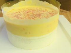-壹点壹客·生日蛋糕(龙岗店)