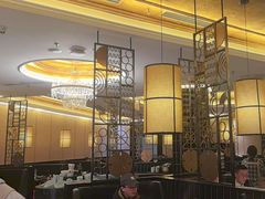 -二刀潮牛(重庆光环购物公园店)