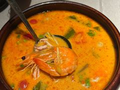 -BetterThai 泰加(苏州中心店)