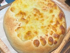 -卢布里西餐厅(海拉尔店)