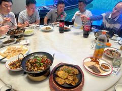 -9家湘菜(上南路店)