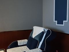 -东兴影院沐足·棋牌·按摩SPA(虎门北栅团结路店)