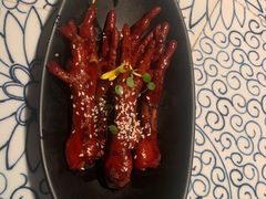 -桂满陇天书(南京德基旗舰店)