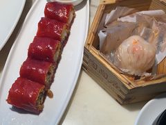 -陶陶居酒家(SM二期购物广场店)