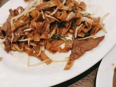 -新旺茶餐厅(鑫耀·光环live店)