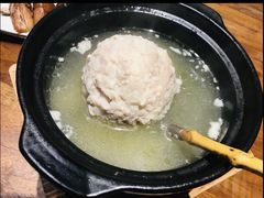 -竹里馆 ·茶食(奥体店)