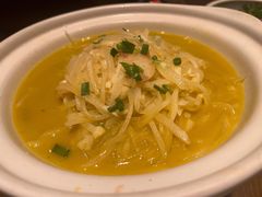 -湘约爨厨(太白立交店)