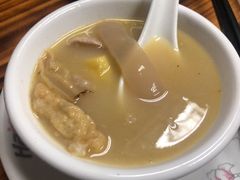 -醋缘臭屁醋养生火锅