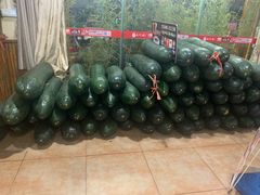 -尚竹阁冬瓜盅·18年地标美食(平洲店)