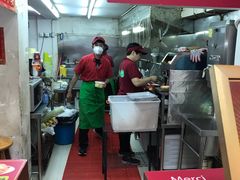 -大利来记餐厅(大三巴店)