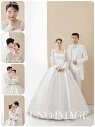 -伊诺摄影(徐州优选店)