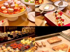 -自助山(合和中心商场店)