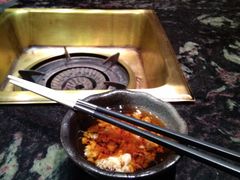 -王家渡火锅店(亦庄店)