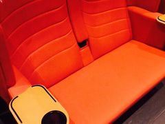 Palace&nbsp;Cinema百丽宫影城(大慈寺太古里店)-成都百丽宫影城(LUXE太古里店)