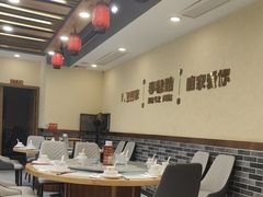 -李老哈·东北菜(宋园路店)