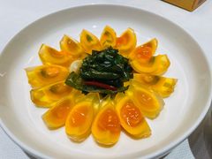 -丹江渔村(龙旗店)