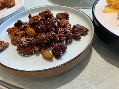 -大铁勺新津菜(东丽阳光新业广场店)