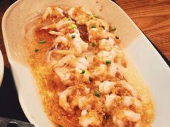 -外婆家(南开大悦城店)