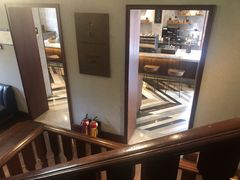 -星巴克臻选(思南公馆店)