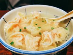 -四宜糕团店(文峰城市广场店)