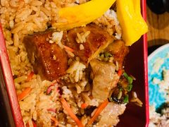 -二丁目食堂(铁西万象汇店)