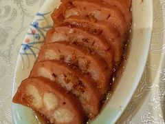 -天天旺(白傅路店)