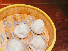 小笼包-大牌大·传统杭帮菜(湖滨店)