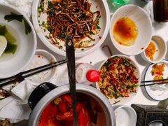 -长沙文和友(海信广场店)