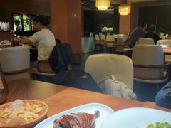 -东华大酒楼(主楼店)
