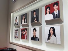 -方快PLUS照相馆(大上海时代广场店)