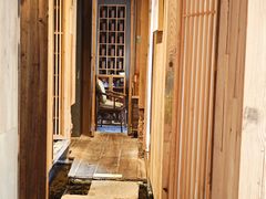 -邈墨茶馆(凤起路店)