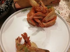 -大鸭梨(天通西苑店)