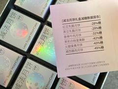 -仟吉KenGee(国贸360店)