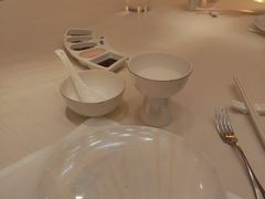 -香宫中餐厅·大连香格里拉(人民路店)
