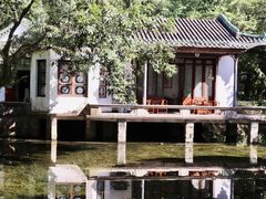 -广州兰圃