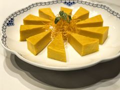 -古韵轩·园林餐厅