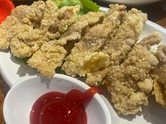 -大三元台湾鲁肉饭(沙井新桥店)