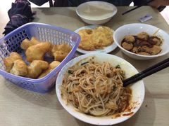 iphone_upload_pic-豆香园(龙翔店)