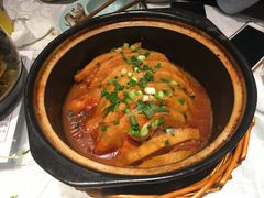 -常和州·夜宵大排档(常州单店)